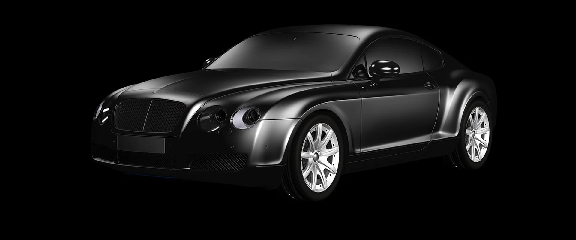 伟德体育PG电子