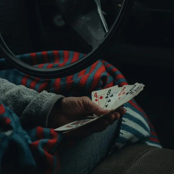 伟德体育捕鱼游戏